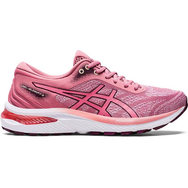 ASICS Damen Laufschuhe Damen Runningschuhe Gel-Glorify 5 ASICS Damen Laufschuhe Damen Runningschuhe Gel-Glorify 5 von ASICS
