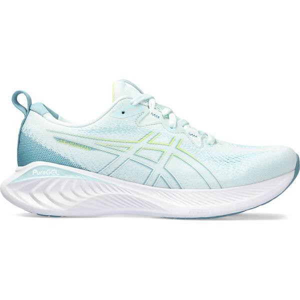 ASICS Damen Laufschuhe GEL-CUMULUS™ 25 von ASICS