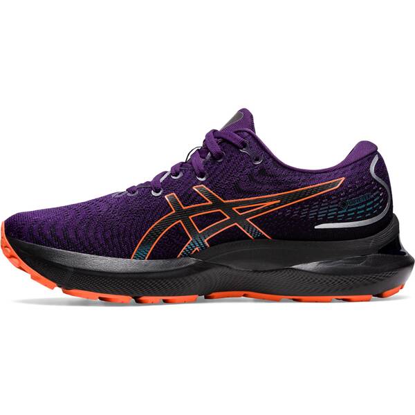 ASICS Damen Laufschuhe GEL-CUMULUS 24 GTX ASICS Damen Laufschuhe GEL-CUMULUS 24 GTX von ASICS