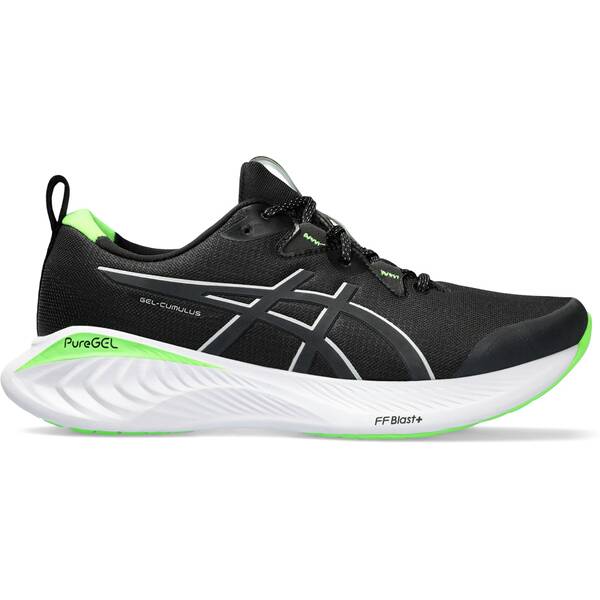 ASICS Damen Laufschuhe GEL-CUMULUS 25 LITE-SHOW von ASICS