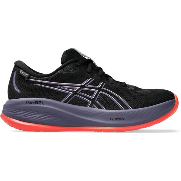 ASICS Damen Laufschuhe GEL-CUMULUS 26 GTX von ASICS