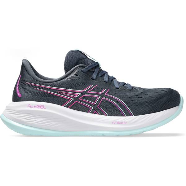 ASICS Damen Laufschuhe GEL-CUMULUS 26 von ASICS