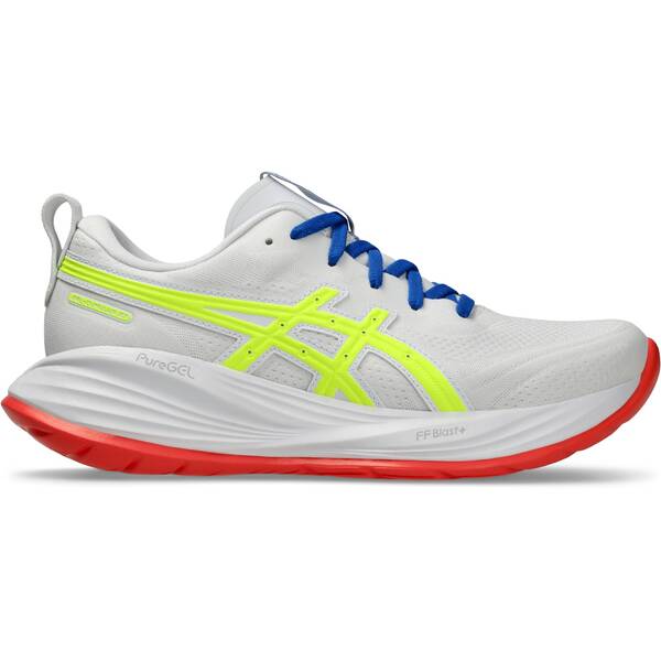 ASICS Damen Laufschuhe GEL-CUMULUS 27 ATC ASICS Damen Laufschuhe GEL-CUMULUS 27 ATC von ASICS