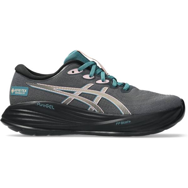 ASICS Damen Laufschuhe GEL-CUMULUS 27 GTX von ASICS