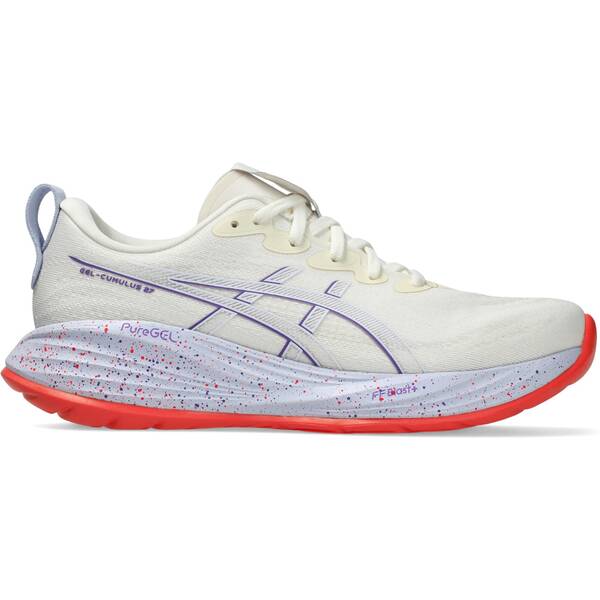 ASICS Damen Laufschuhe GEL-CUMULUS 27 TOKYO von ASICS