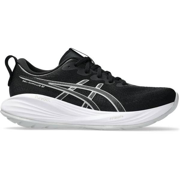 ASICS Damen Laufschuhe GEL-CUMULUS 27 ASICS Damen Laufschuhe GEL-CUMULUS 27 von ASICS
