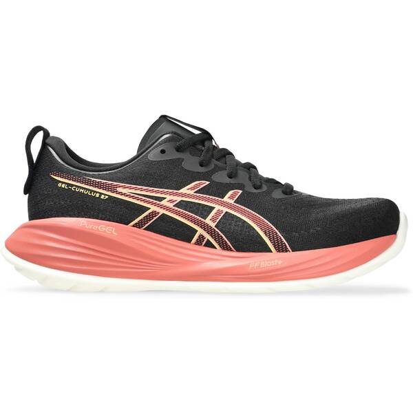 ASICS Damen Laufschuhe GEL-CUMULUS 27 von ASICS