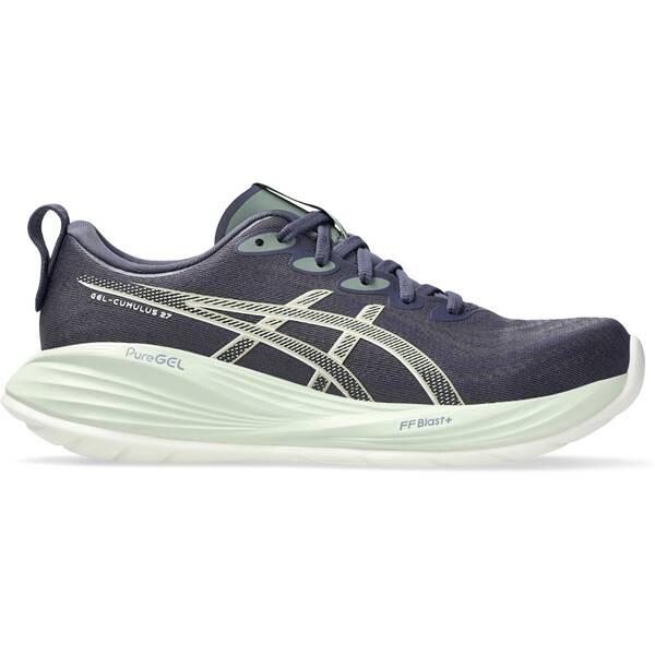 ASICS Damen Laufschuhe GEL-CUMULUS 27 von ASICS