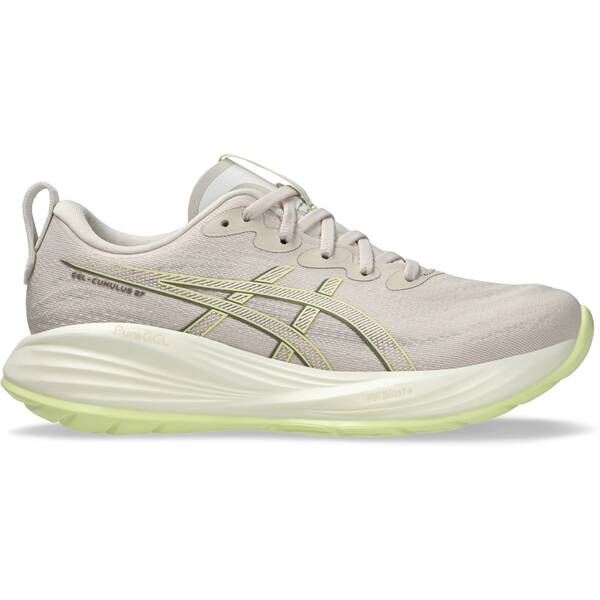 ASICS Damen Laufschuhe GEL-CUMULUS 27 ASICS Damen Laufschuhe GEL-CUMULUS 27 von ASICS