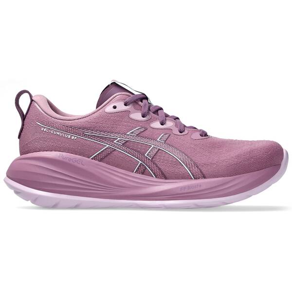 ASICS Damen Laufschuhe GEL-CUMULUS 27 von ASICS