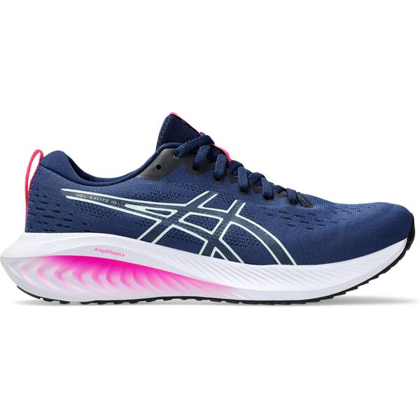 ASICS Damen Laufschuhe GEL-EXCITE 10 ASICS Damen Laufschuhe GEL-EXCITE 10 von ASICS