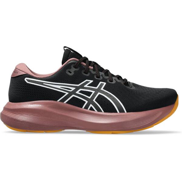 ASICS Damen Laufschuhe GEL-EXCITE 11 TR von ASICS