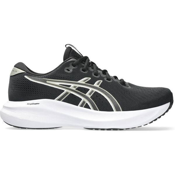 ASICS Damen Laufschuhe GEL-EXCITE 11 von ASICS