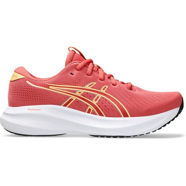 ASICS Damen Laufschuhe GEL-EXCITE 11 von ASICS
