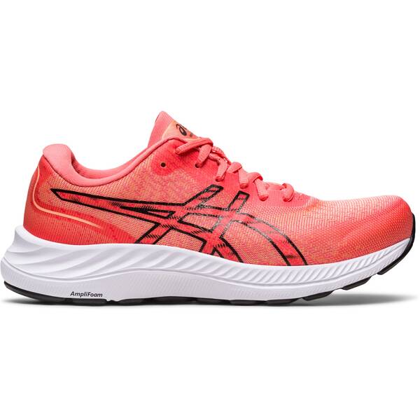 ASICS Damen Laufschuhe GEL-EXCITE 9 ASICS Damen Laufschuhe GEL-EXCITE 9 von ASICS