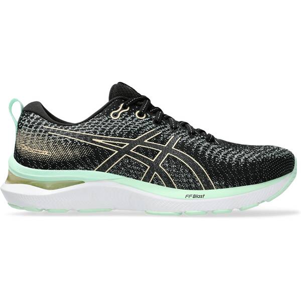 ASICS Damen Laufschuhe GEL-GLORIFY 6 von ASICS
