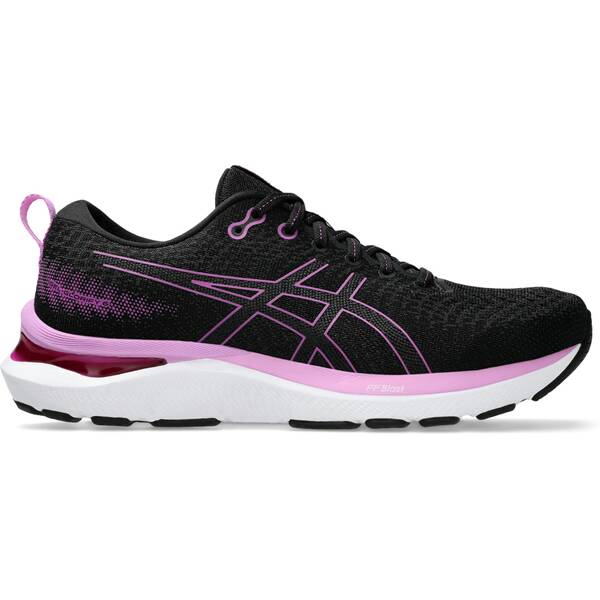 ASICS Damen Laufschuhe GEL-GLORIFY 6 von ASICS