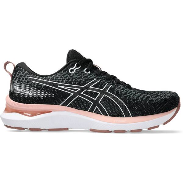 ASICS Damen Laufschuhe GEL-GLORIFY 6 von ASICS