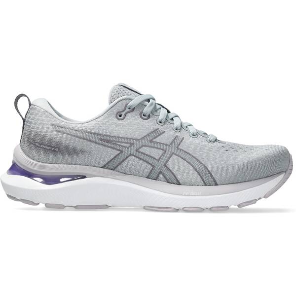 ASICS Damen Laufschuhe GEL-GLORIFY 6 von ASICS