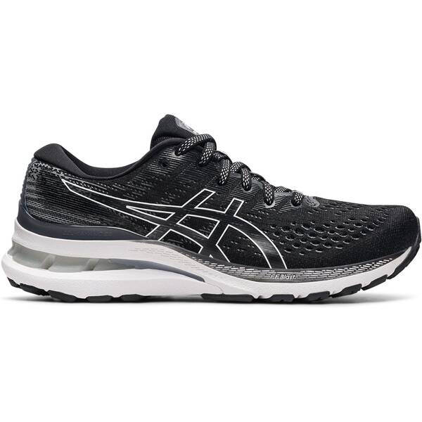 ASICS Damen Laufschuhe GEL-KAYANO 28 von ASICS
