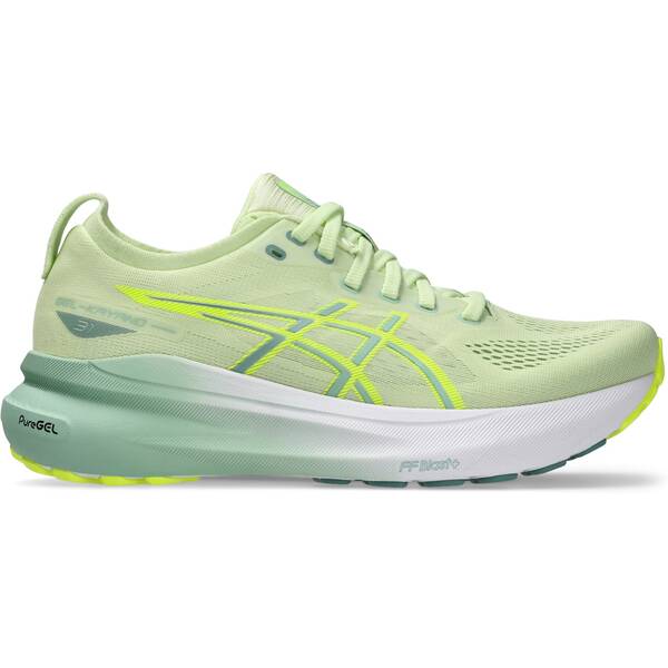 ASICS Damen Laufschuhe GEL-KAYANO 31 von ASICS