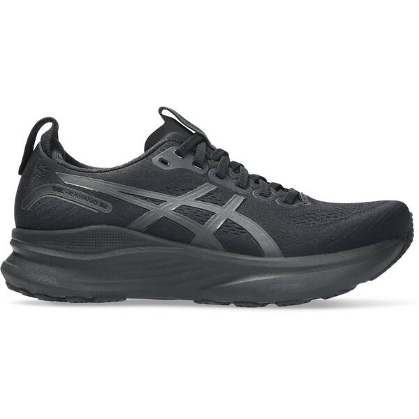 ASICS Damen Laufschuhe GEL-KAYANO 32 ASICS Damen Laufschuhe GEL-KAYANO 32 von ASICS