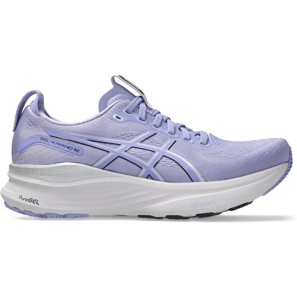 ASICS Damen Laufschuhe GEL-KAYANO 32 von ASICS