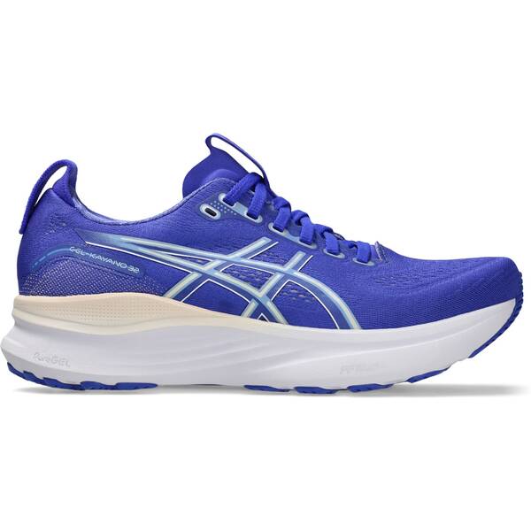 ASICS Damen Laufschuhe GEL-KAYANO 32 von ASICS