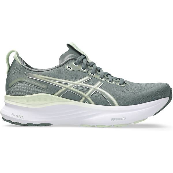 ASICS Damen Laufschuhe GEL-KAYANO 32 von ASICS