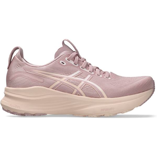 ASICS Damen Laufschuhe GEL-KAYANO 32 von ASICS