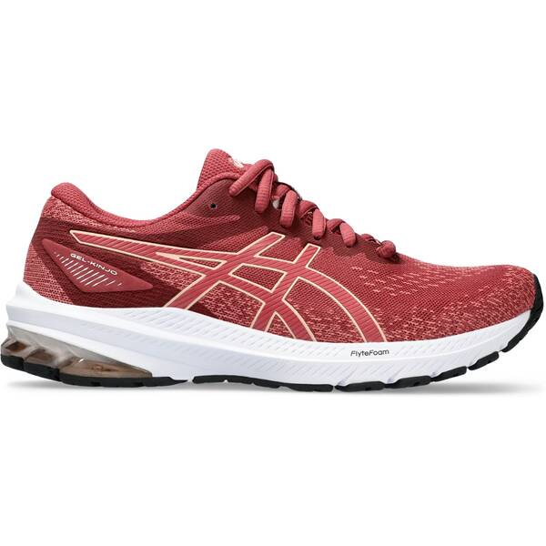 ASICS Damen Laufschuhe GEL-KINJO™ von ASICS