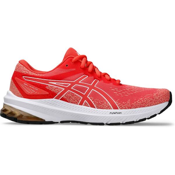 ASICS Damen Laufschuhe GEL-KINJO™ von ASICS