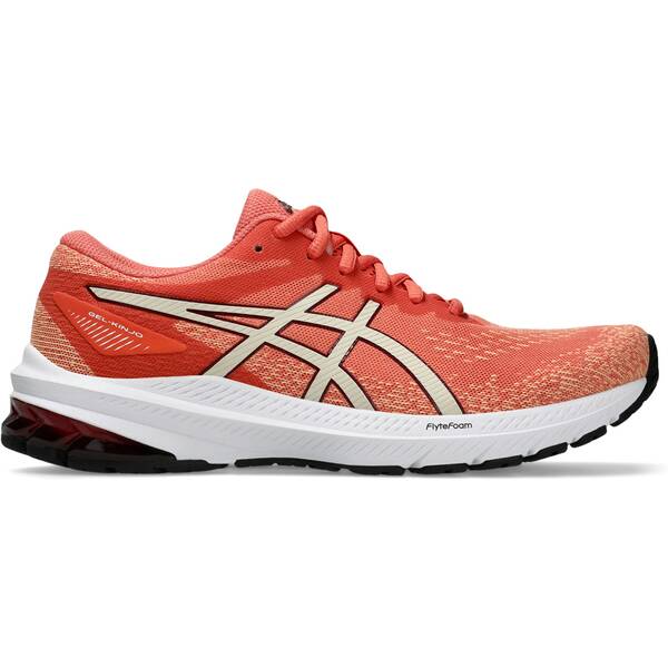 ASICS Damen Laufschuhe GEL-KINJO™ von ASICS