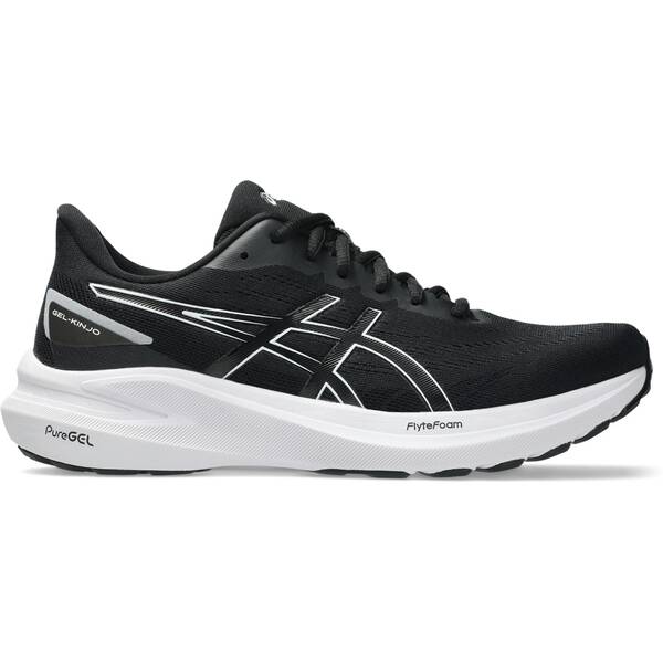 ASICS Damen Laufschuhe GEL-KINJO 2 von ASICS
