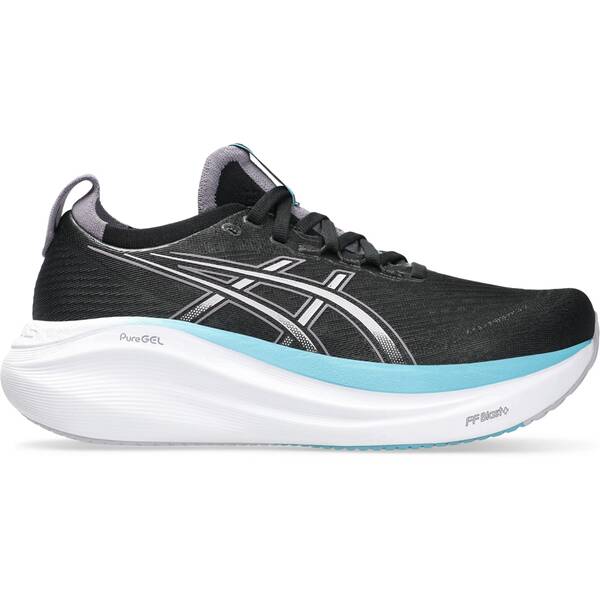 ASICS Damen Laufschuhe GEL-NIMBUS 27 von ASICS