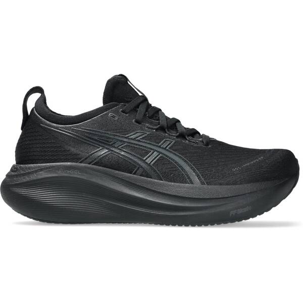 ASICS Damen Laufschuhe GEL-NIMBUS 27 von ASICS