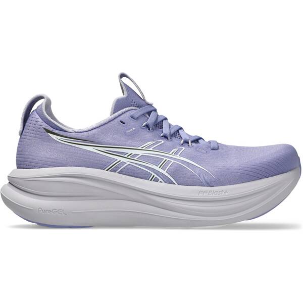 ASICS Damen Laufschuhe GEL-NIMBUS 28 von ASICS