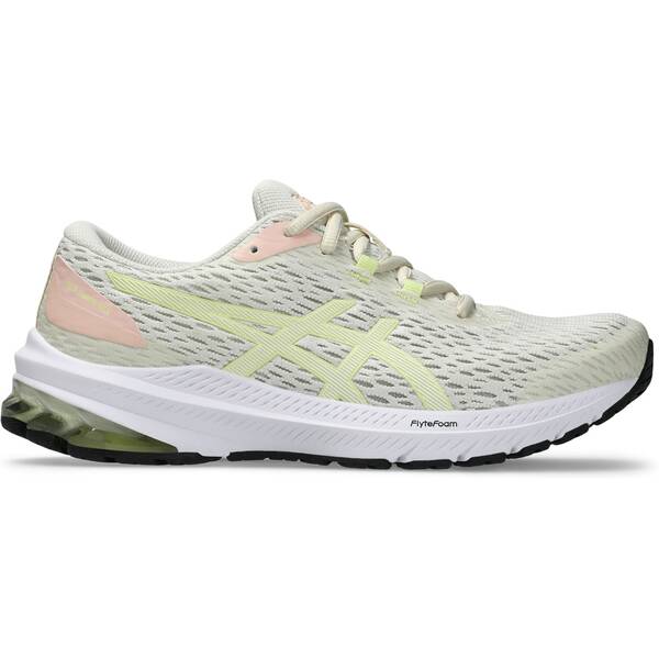 ASICS Damen Laufschuhe GEL-PHOENIX™ 12 von ASICS