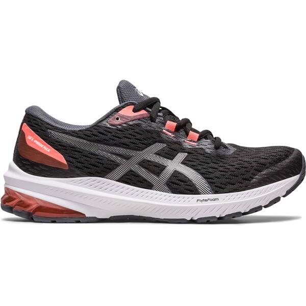 ASICS Damen Laufschuhe GEL-PHOENIX™ 12 von ASICS