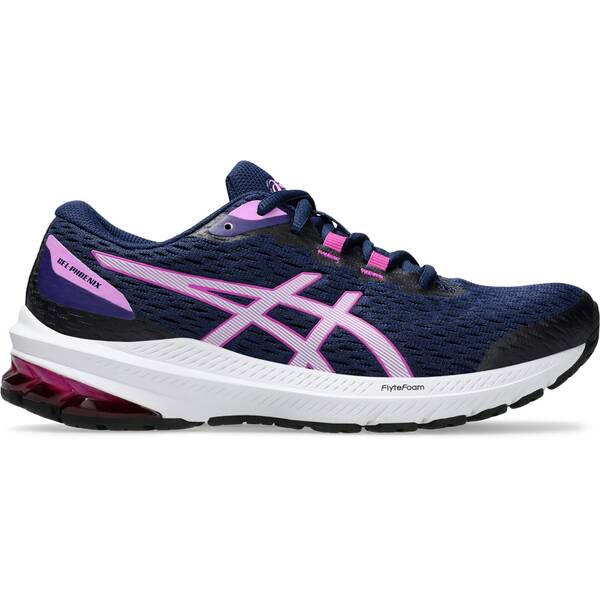 ASICS Damen Laufschuhe GEL-PHOENIX™ 12 von ASICS