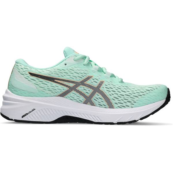ASICS Damen Laufschuhe GEL-PHOENIX™ 12 von ASICS