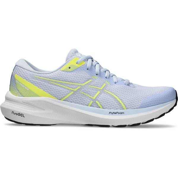 ASICS Damen Laufschuhe GEL-PHOENIX 13 von ASICS