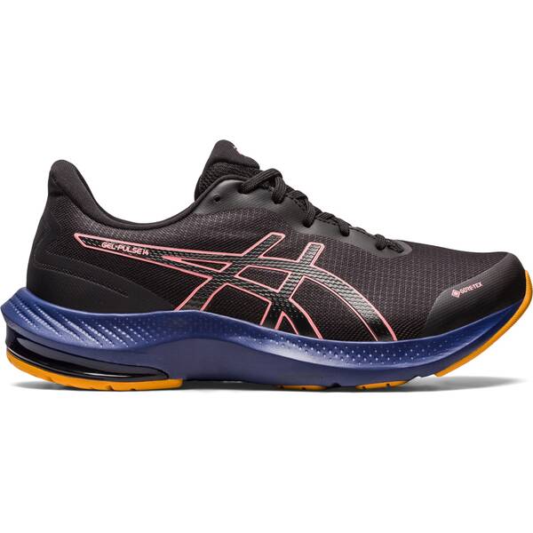 ASICS Damen Laufschuhe GEL-PULSE™ 14 GTX von ASICS