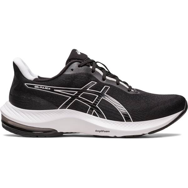 ASICS Damen Laufschuhe GEL-PULSE™ 14 von ASICS