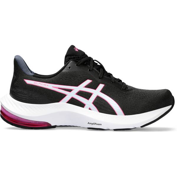 ASICS Damen Laufschuhe GEL-PULSE™ 14 von ASICS