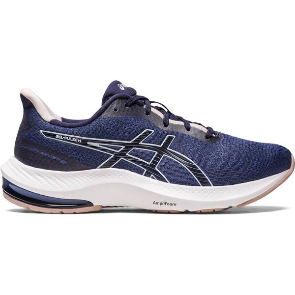 ASICS Damen Laufschuhe GEL-PULSE™ 14 von ASICS