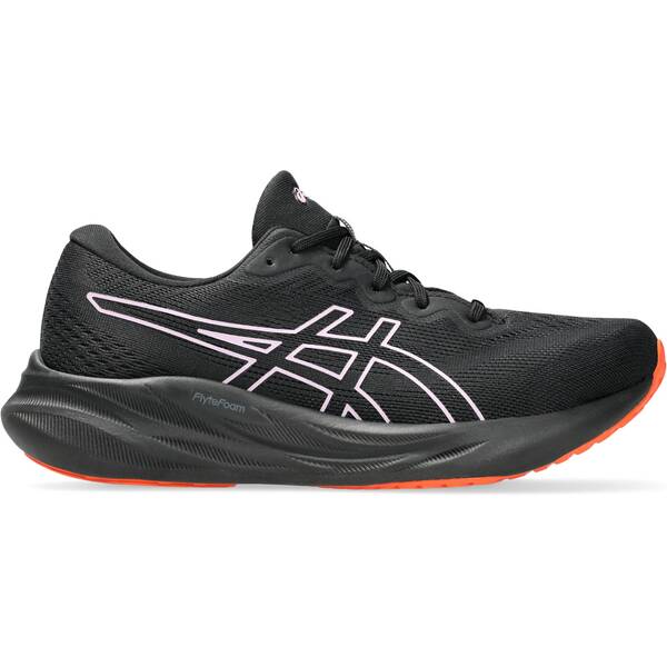 ASICS Damen Laufschuhe GEL-PULSE 15 GTX von ASICS