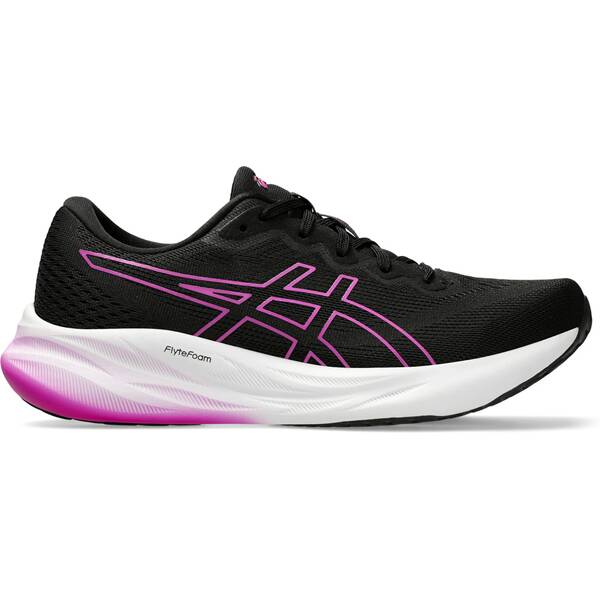 ASICS Damen Laufschuhe GEL-PULSE 15 von ASICS