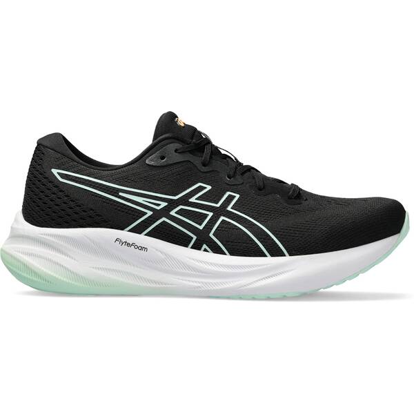 ASICS Damen Laufschuhe GEL-PULSE 15 von ASICS