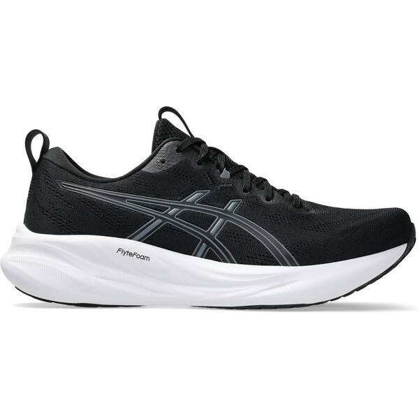 ASICS Damen Laufschuhe GEL-PULSE 16 von ASICS